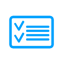 Временная Регистрация в Арсеньеве Временная Прописка в Арсеньеве